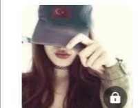 Asi