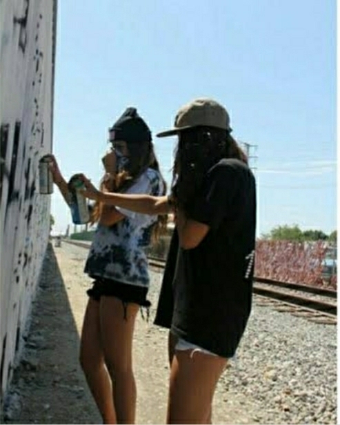 Rojin