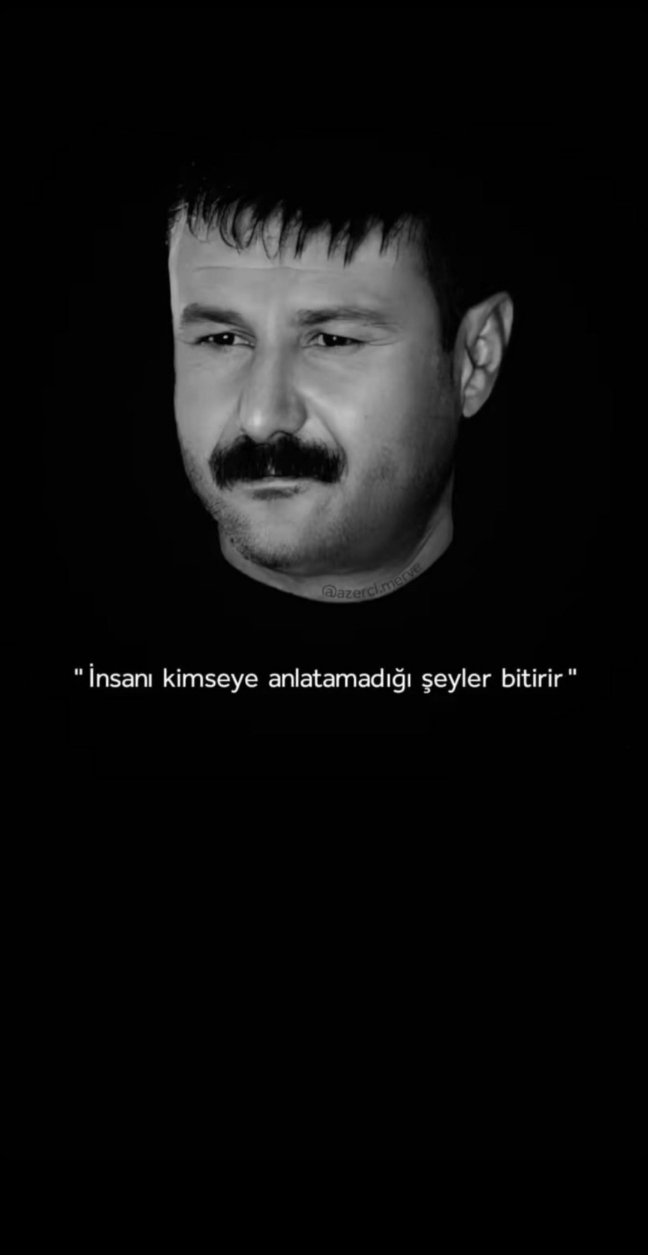 Yunus