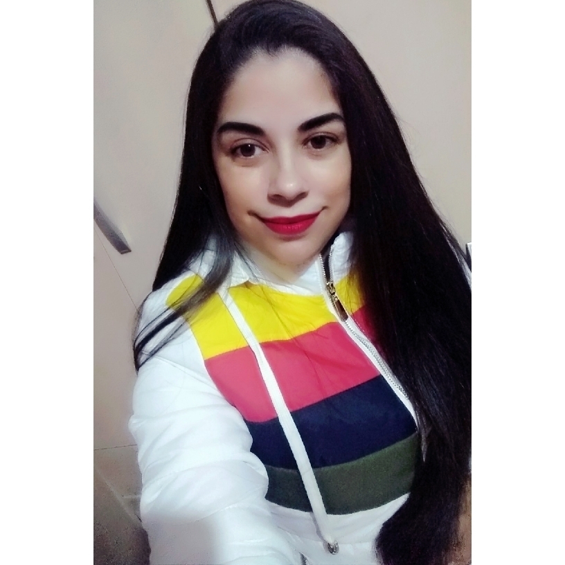 Regina