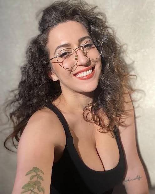 Sandra