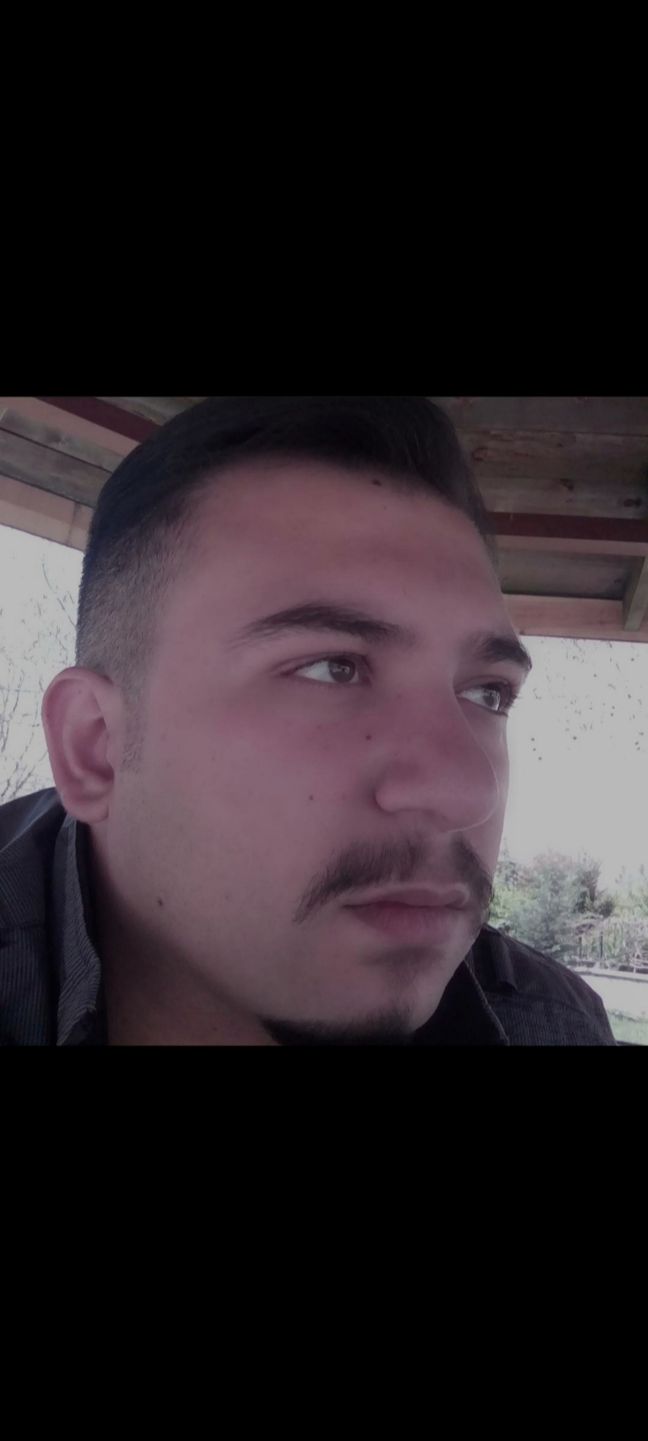 Burhan