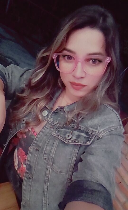 Claudia