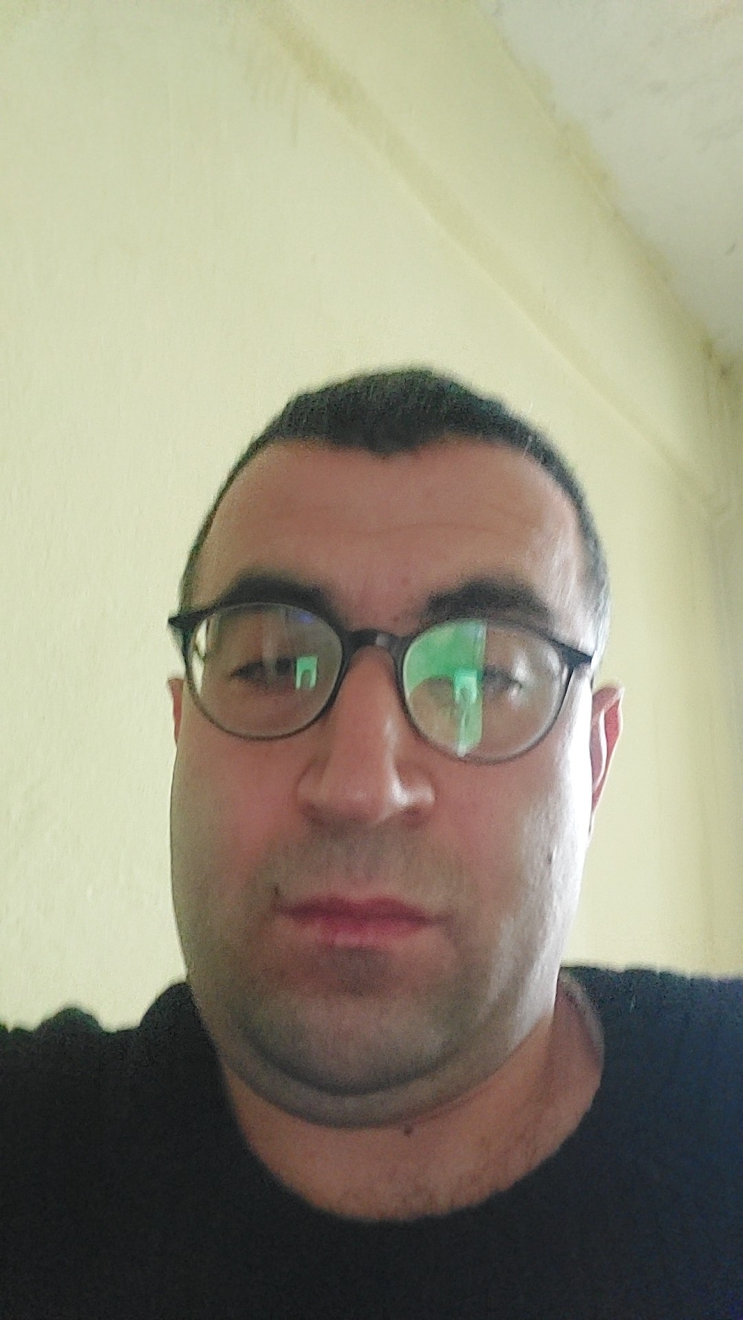 Bekir