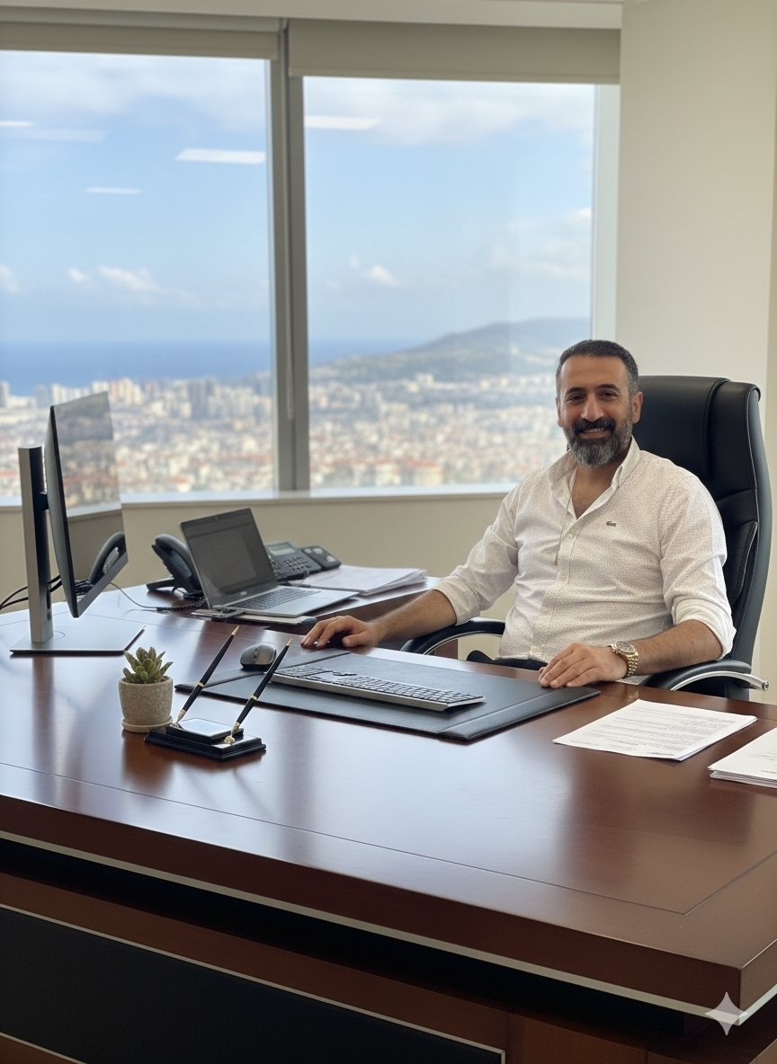 Mustafa