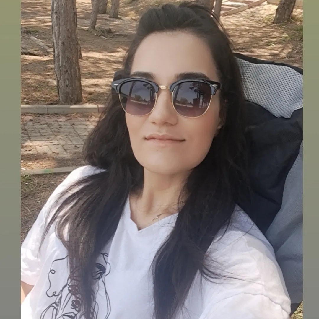 Çiğdem
