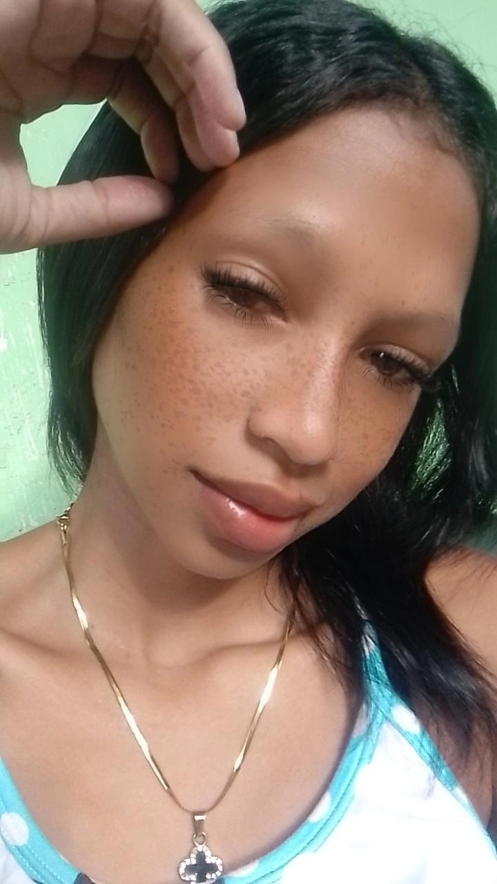 Norelys