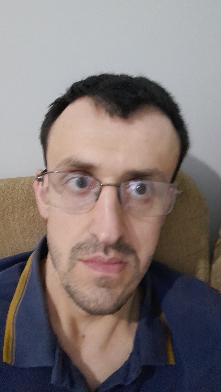 Kamil