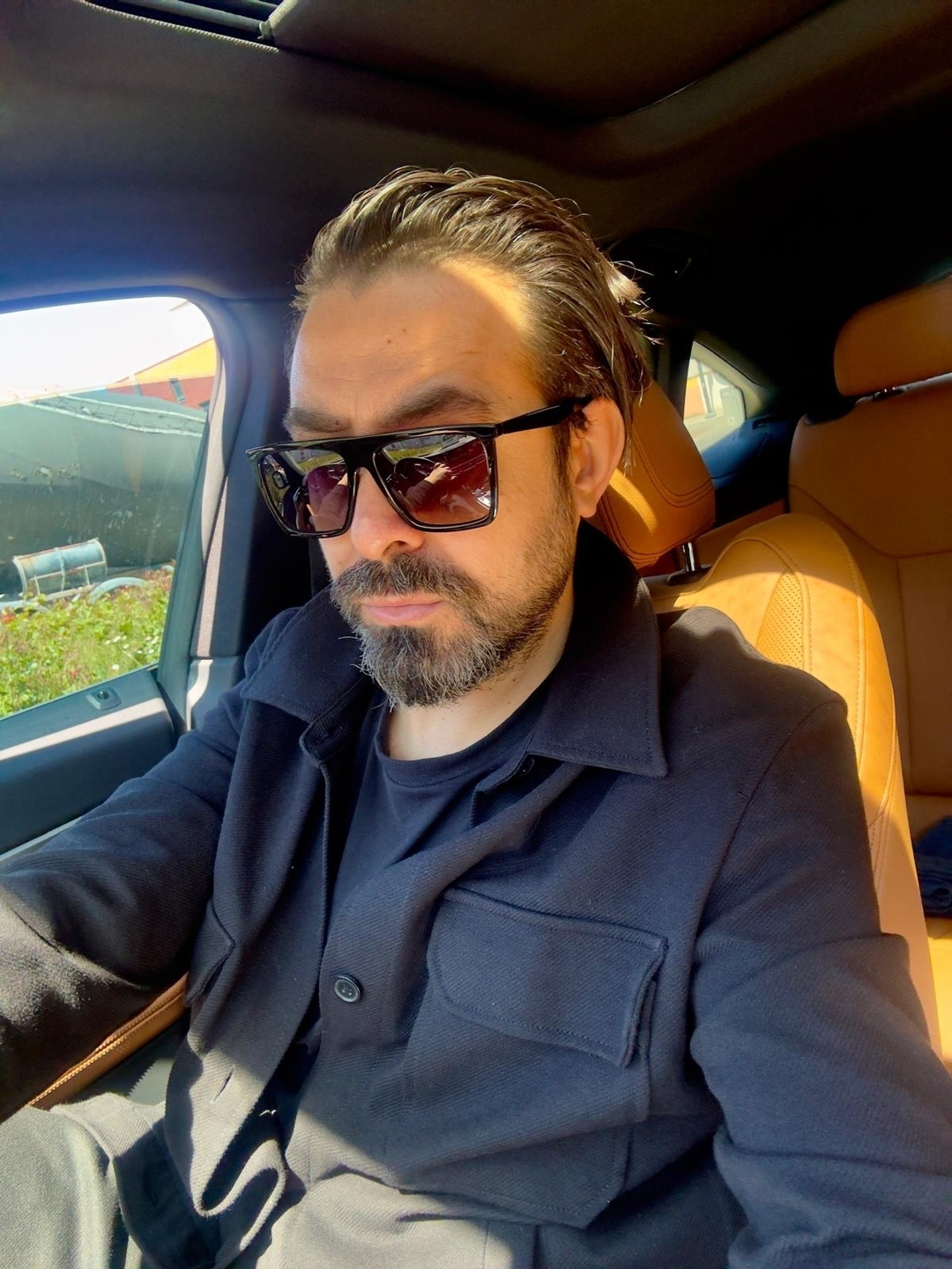 Gökhan