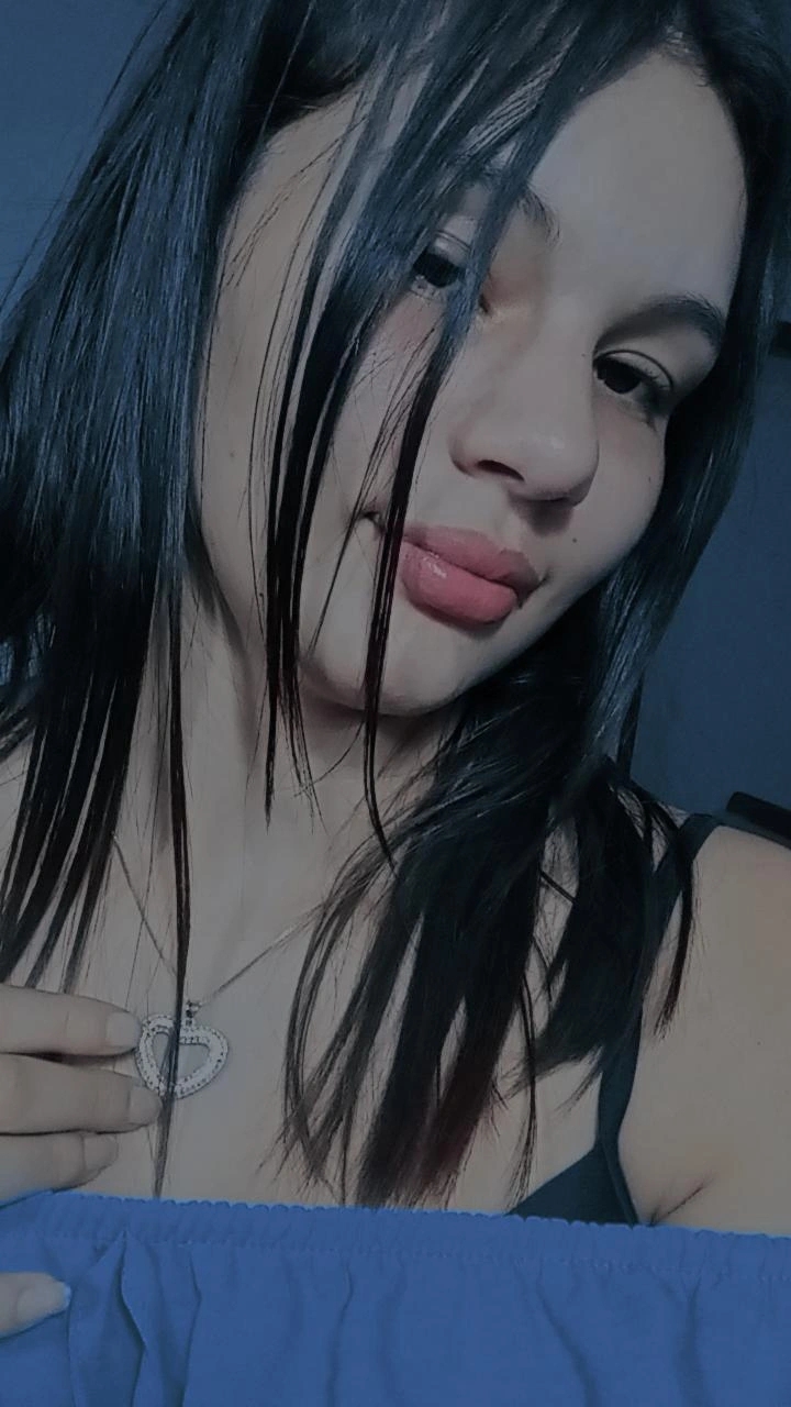 Adrielly