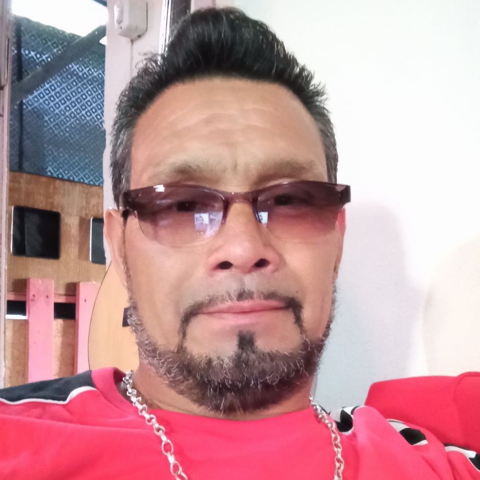 Pedre
