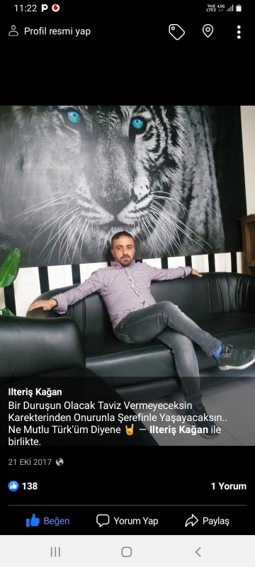 Ilteriş