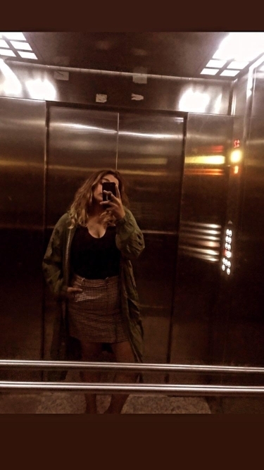 Ayse