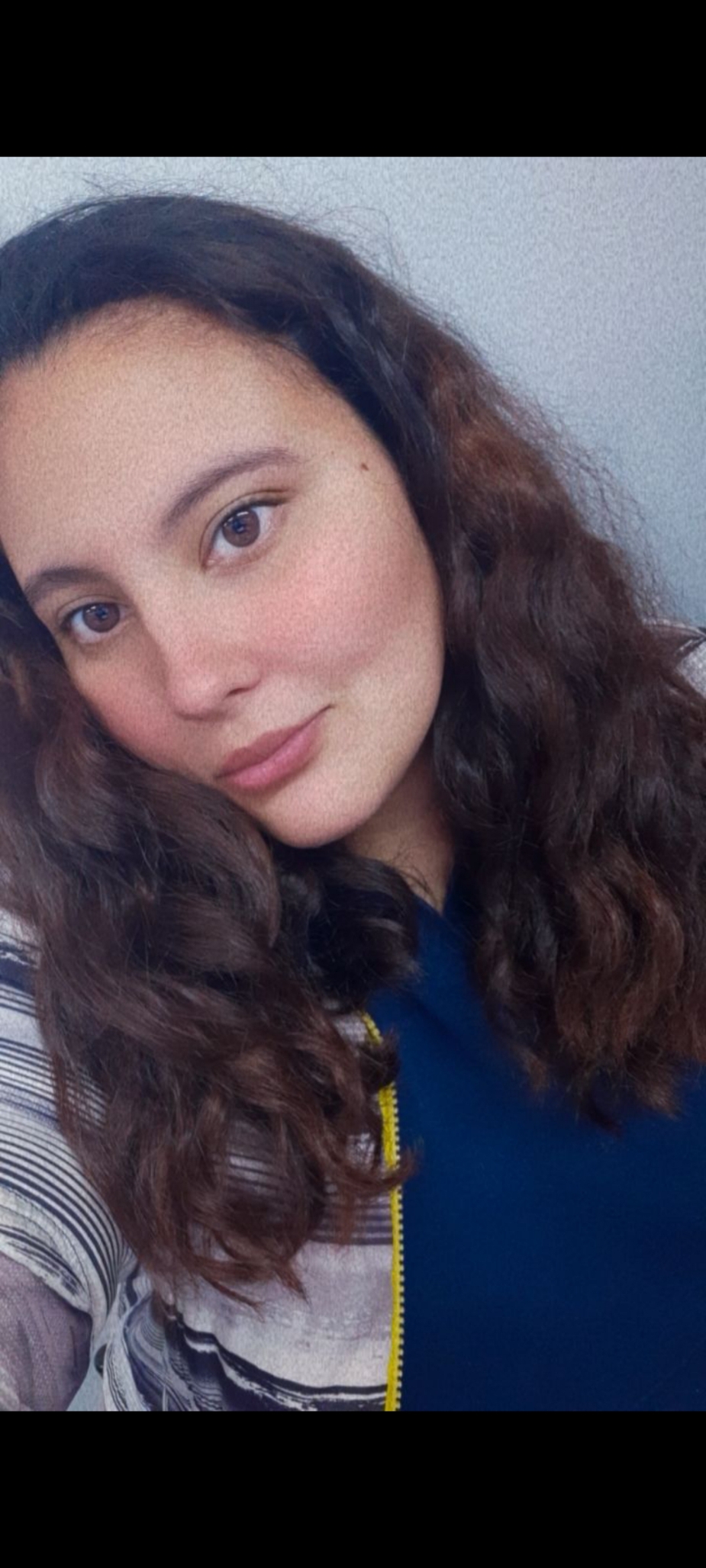 Ana