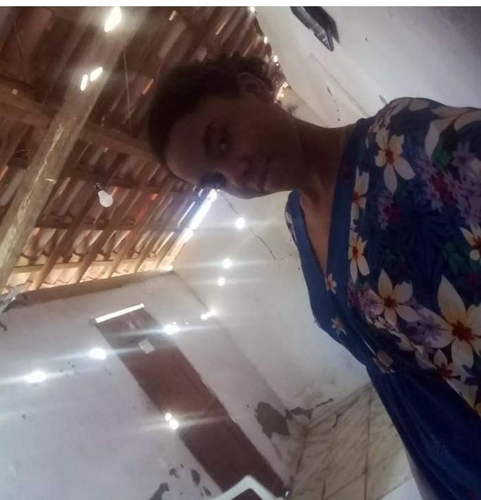 Raissa