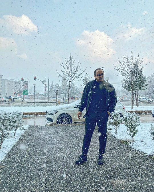 Aydın