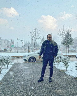 Aydın