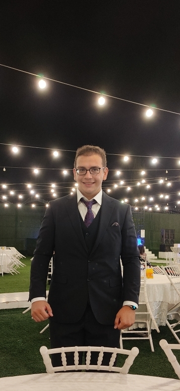 İsmail