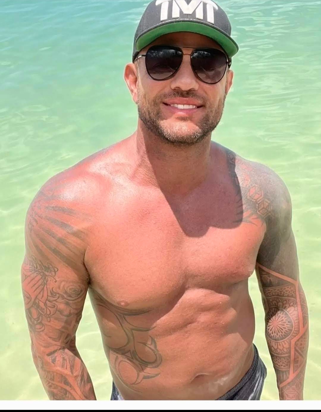 Ryan