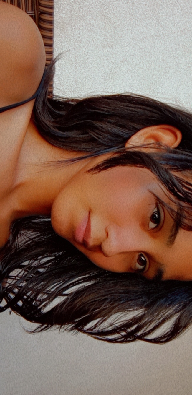Jennifer