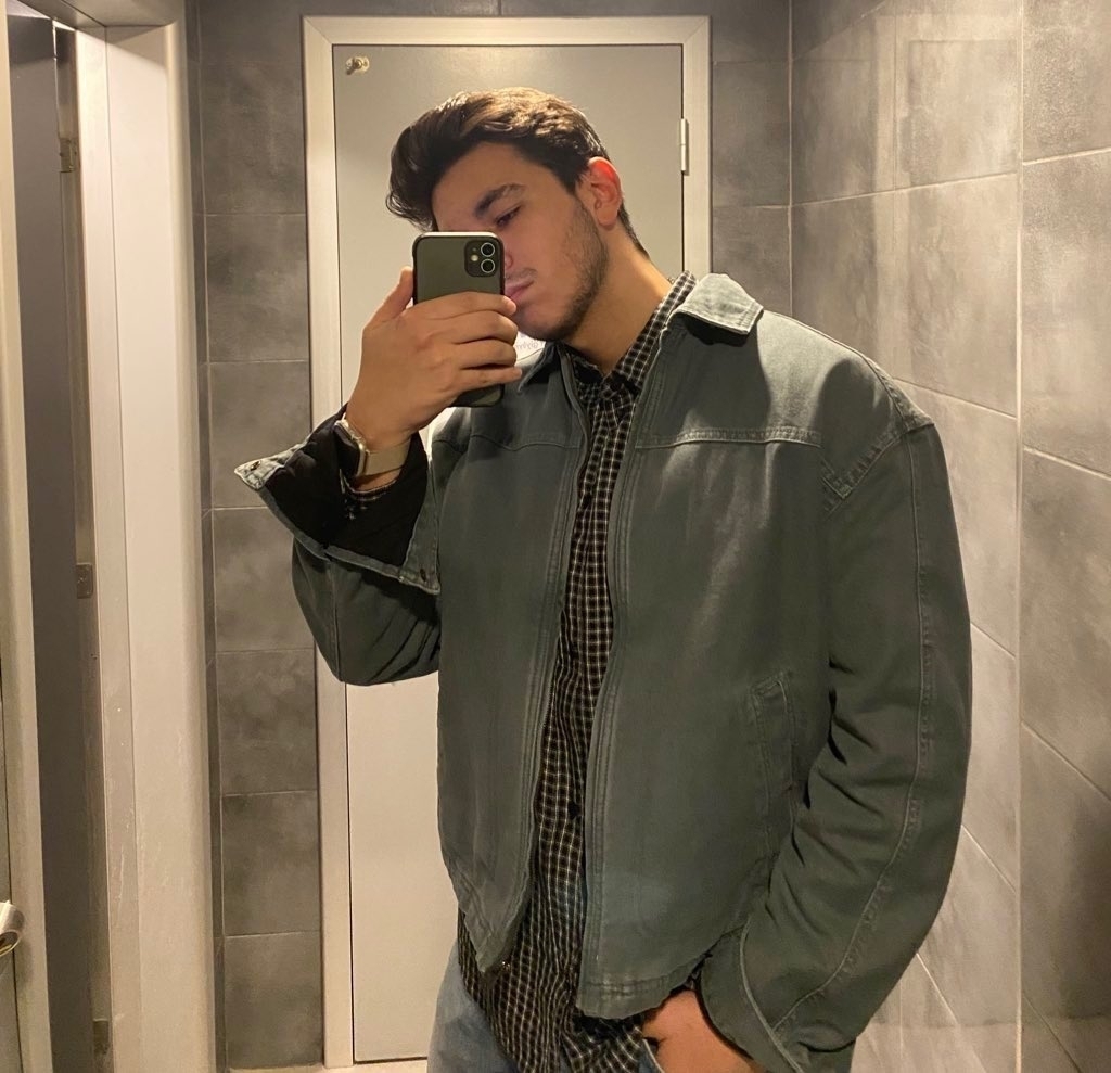 Alparslan