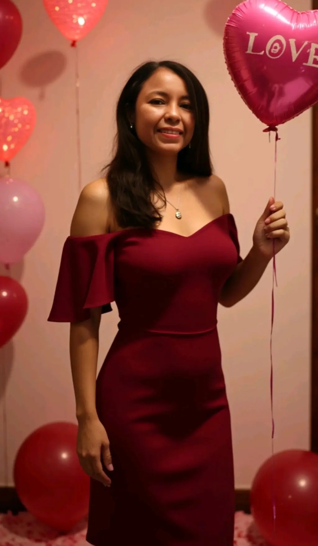 Marisol