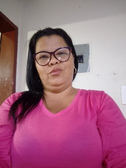 Claudia