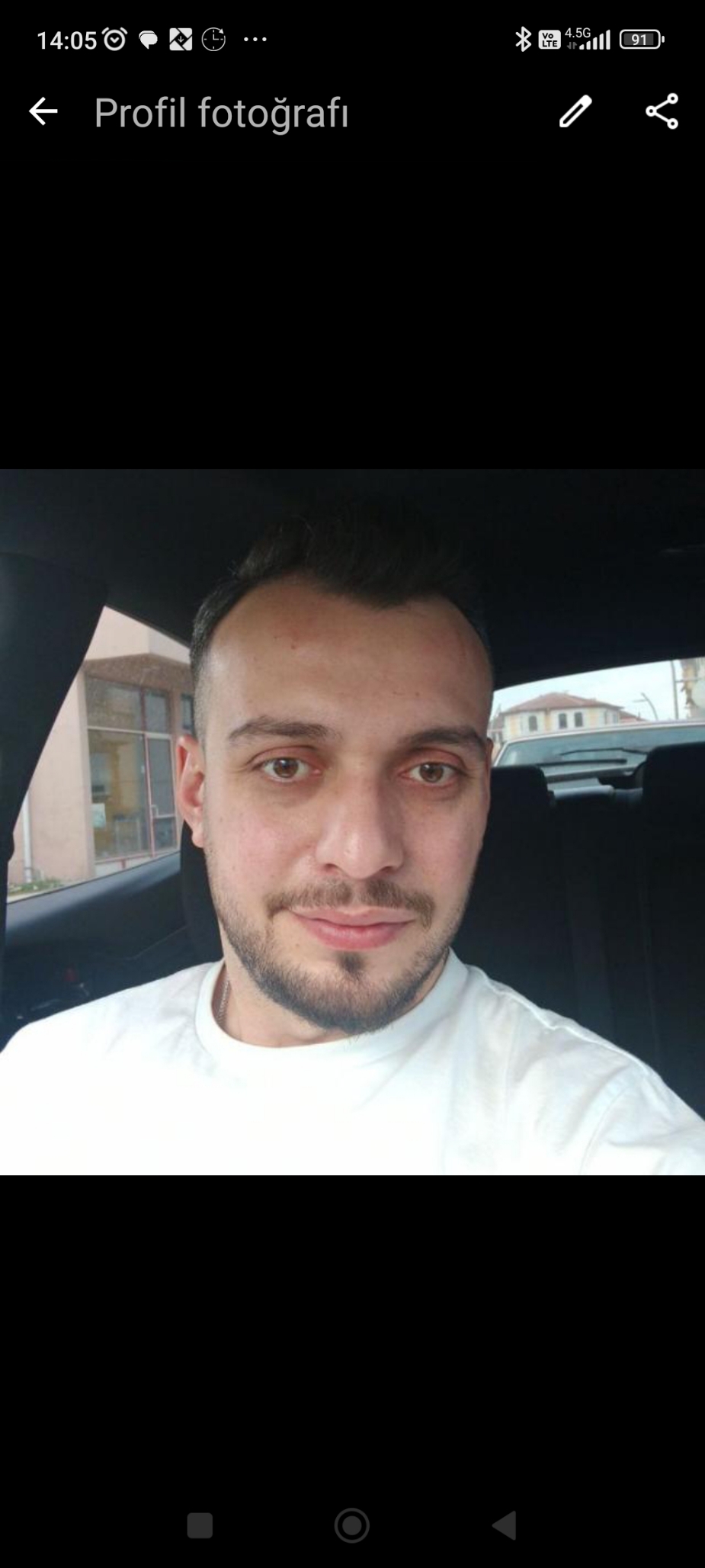 Recep