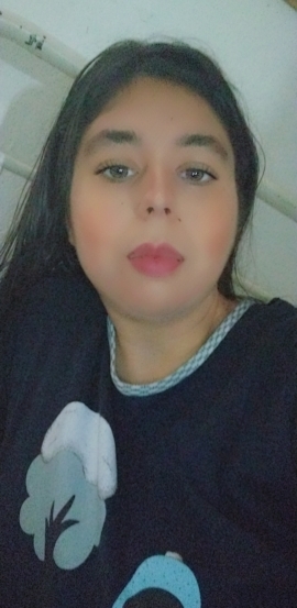 Daniela