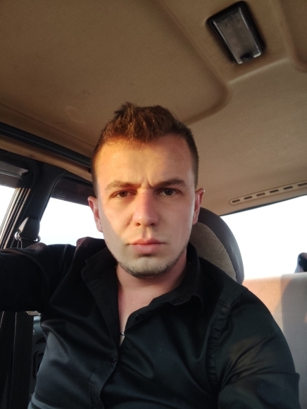 Mustafa