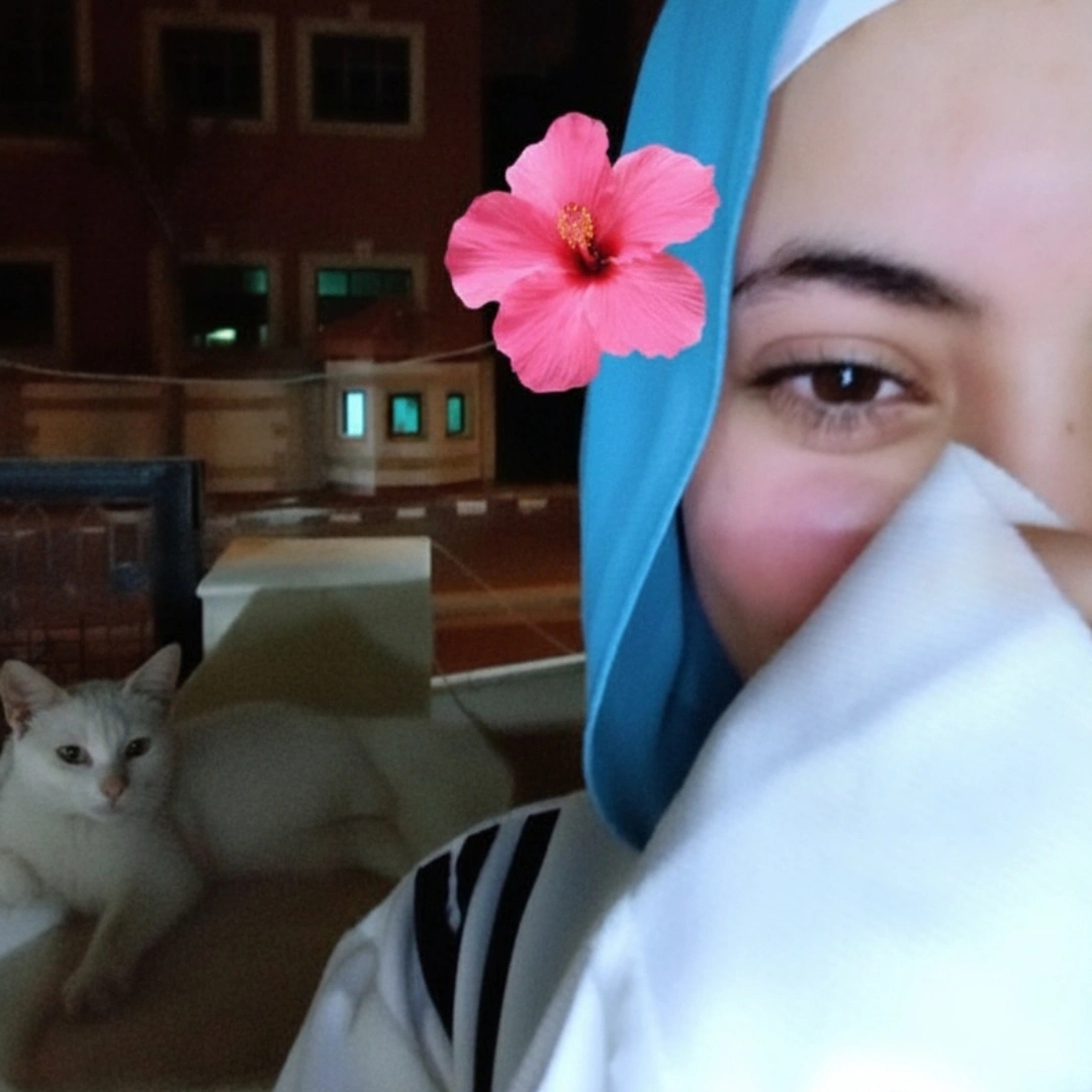 سبحان