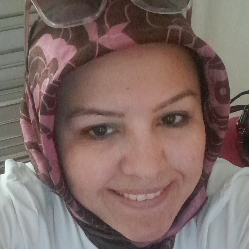 Ümran