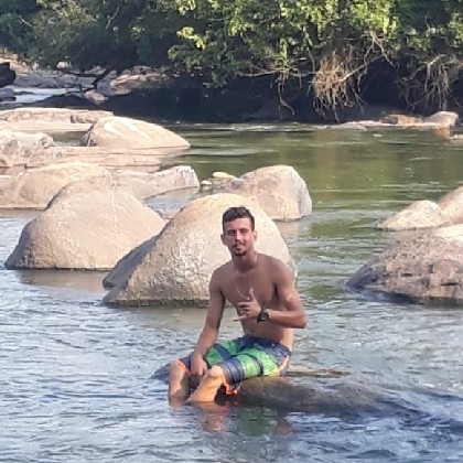 Paulomauricio