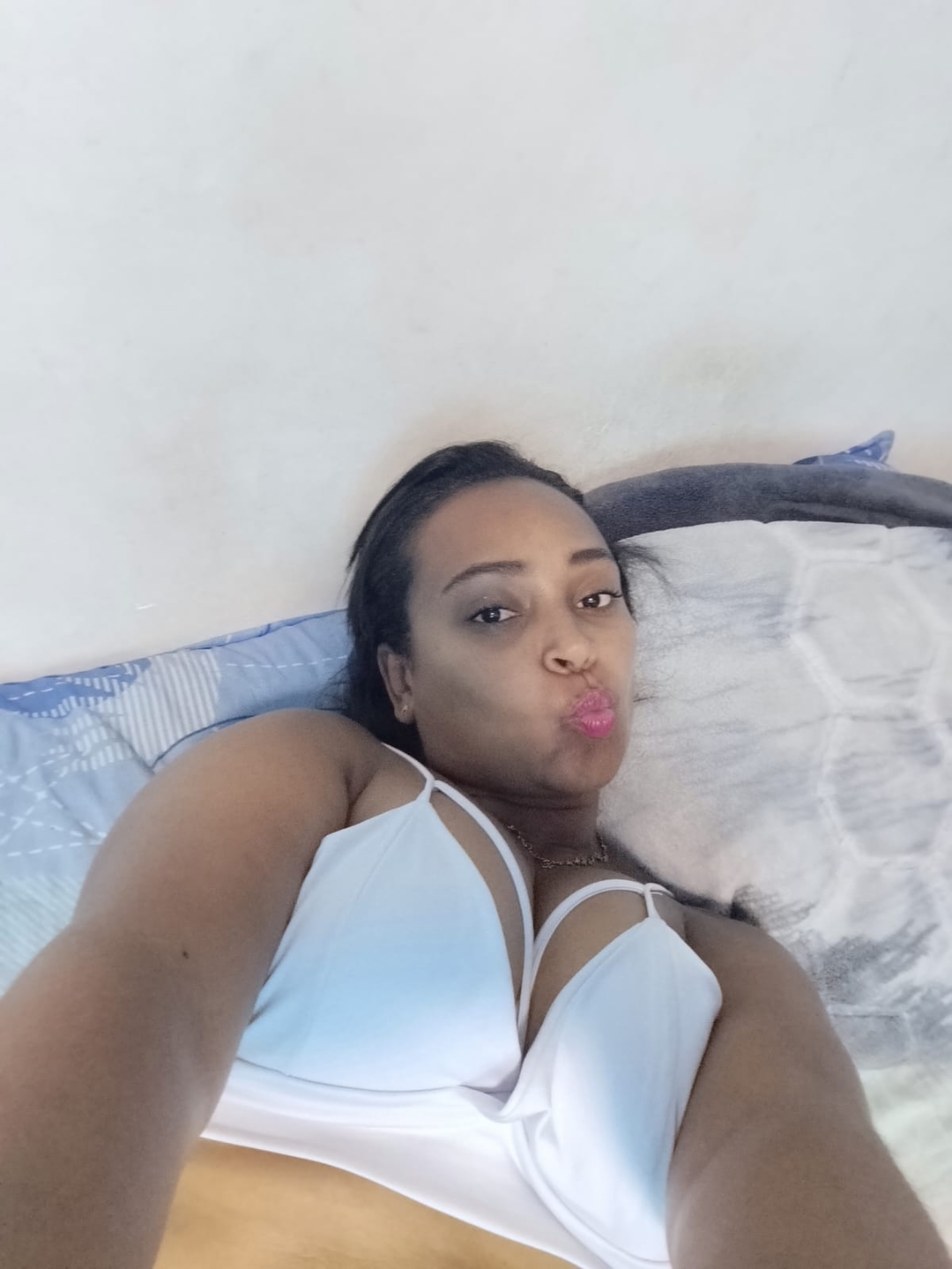 MELISA
