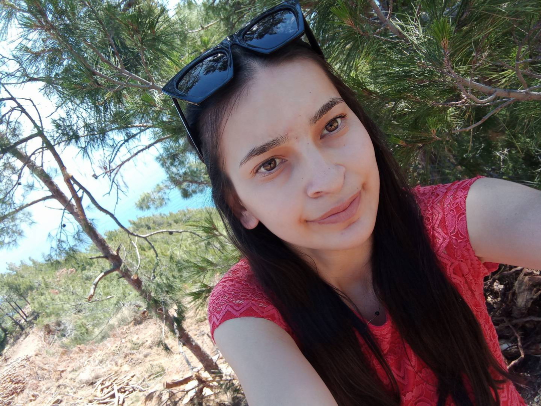 Ebru