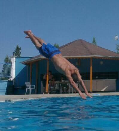 Halil