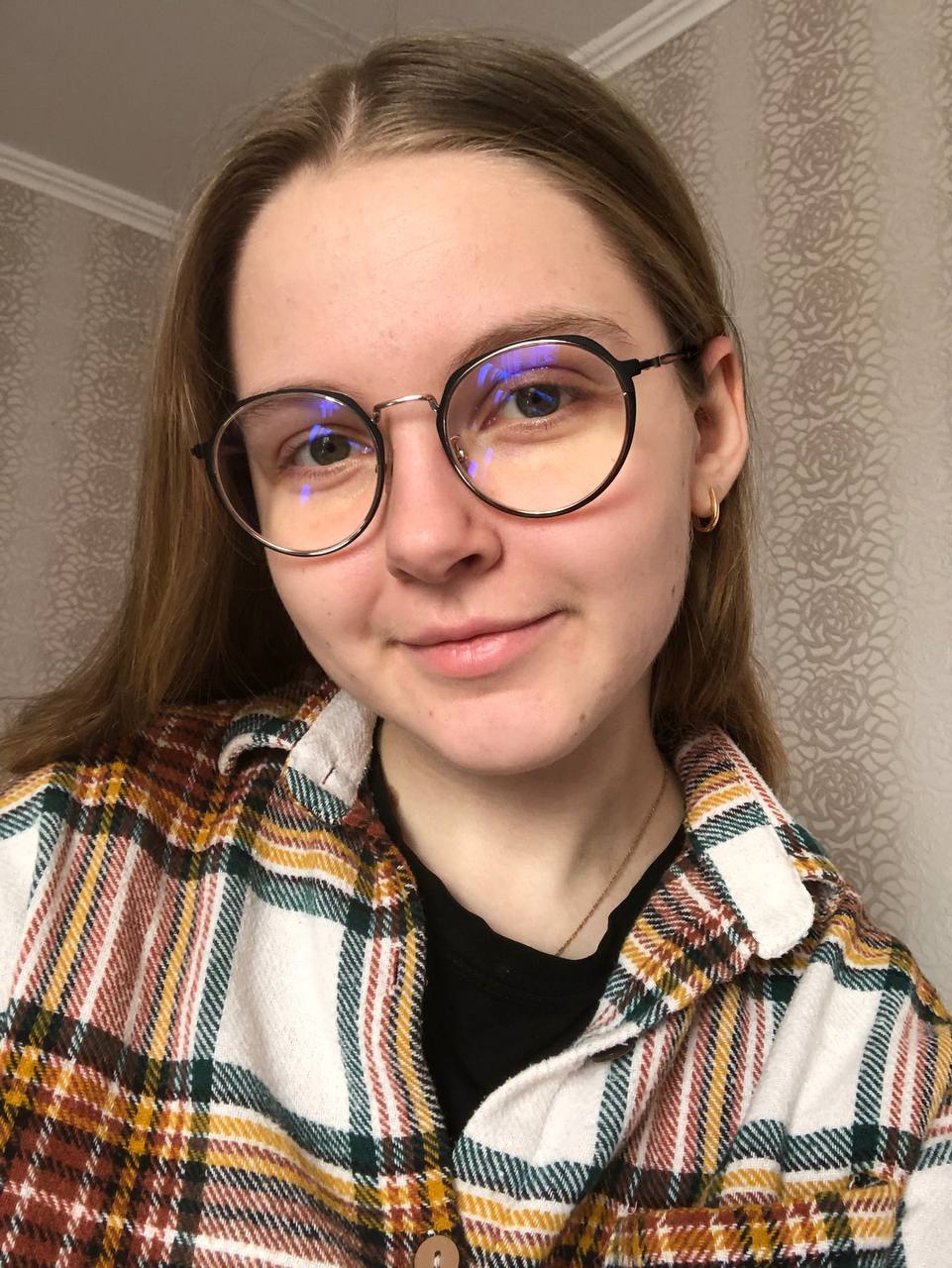 Анна