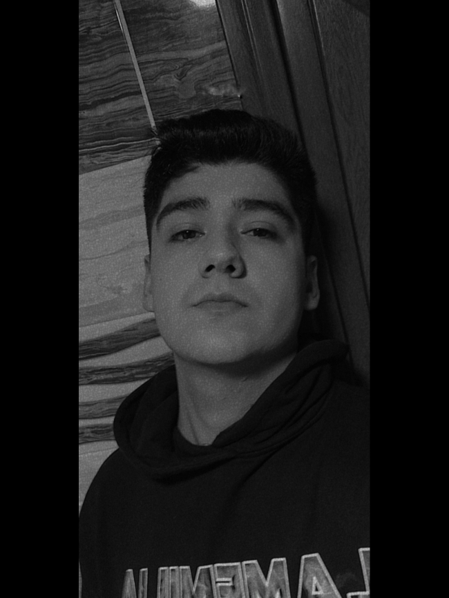 ALPER