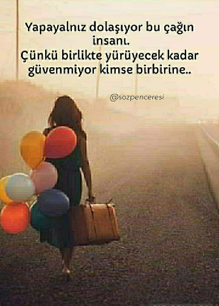 Yasemin