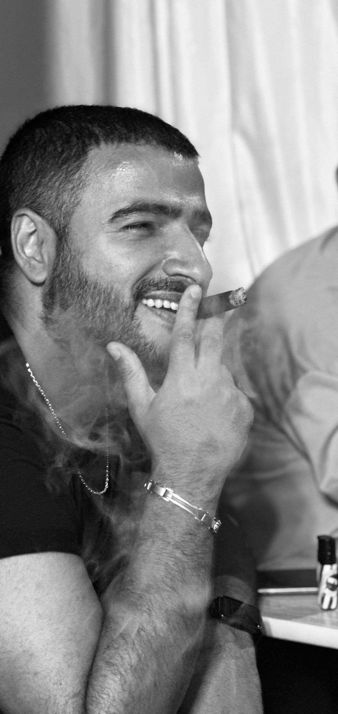 Orhan