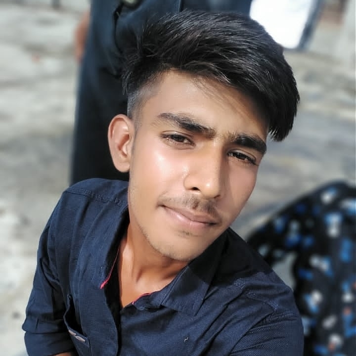 Nageshwar