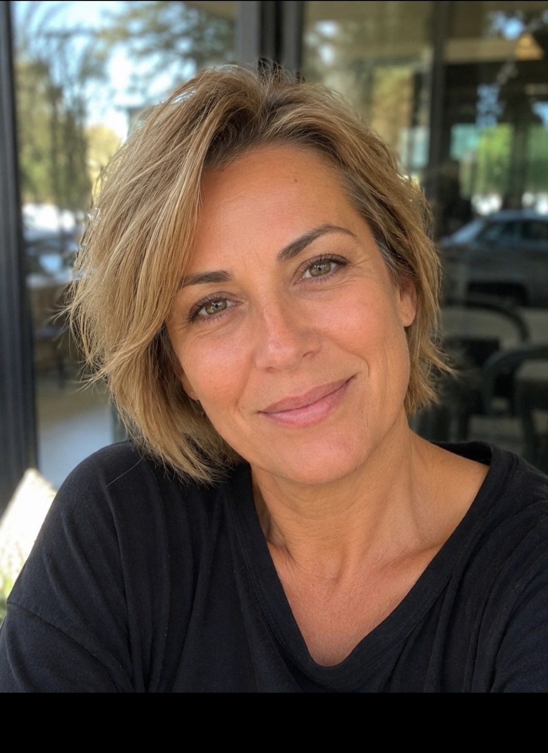 Dilek