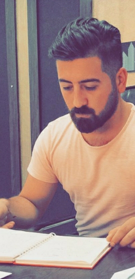 Ömer