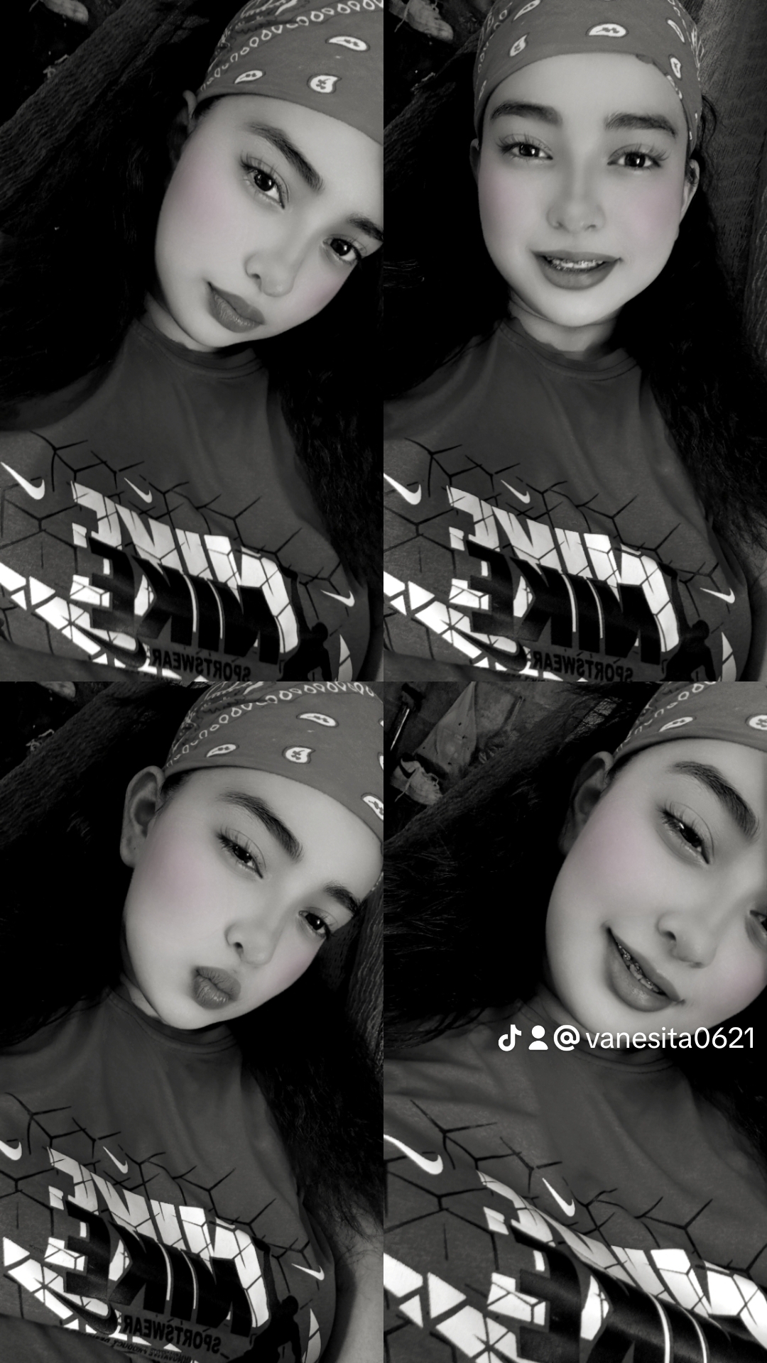 Evelin