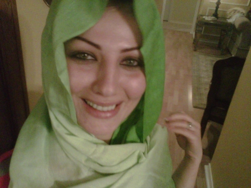 Rojdaaa