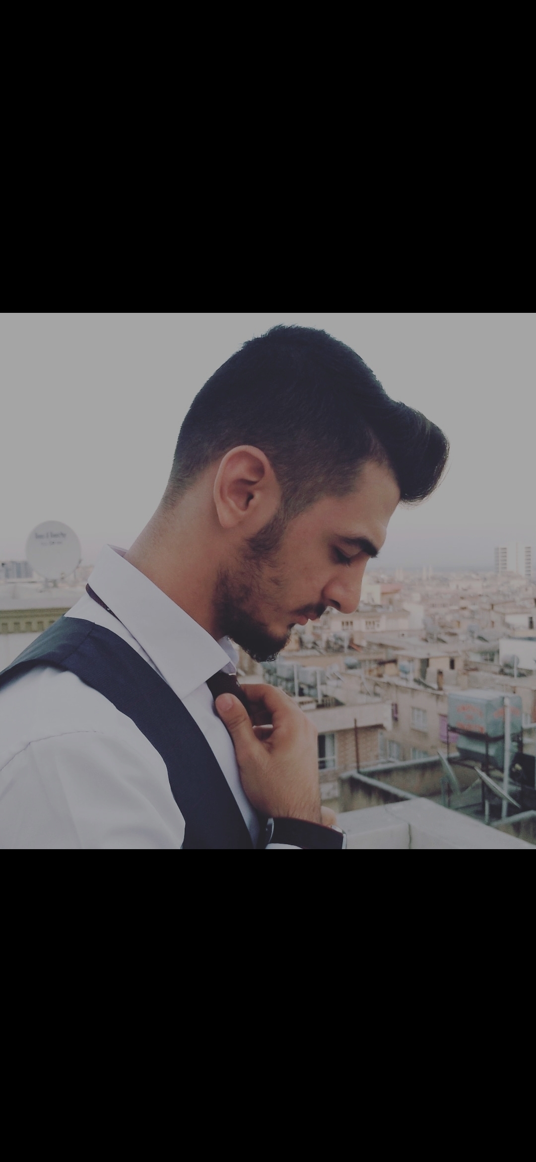 Ali