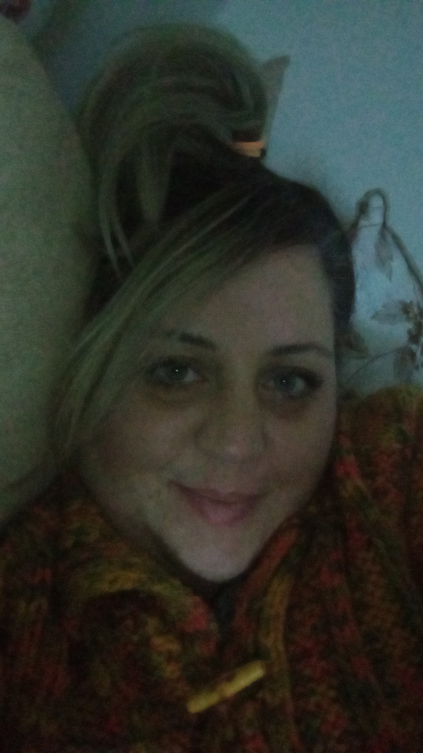 Arzu