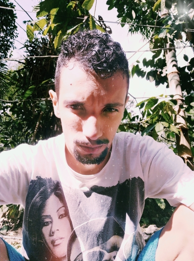 Pedro