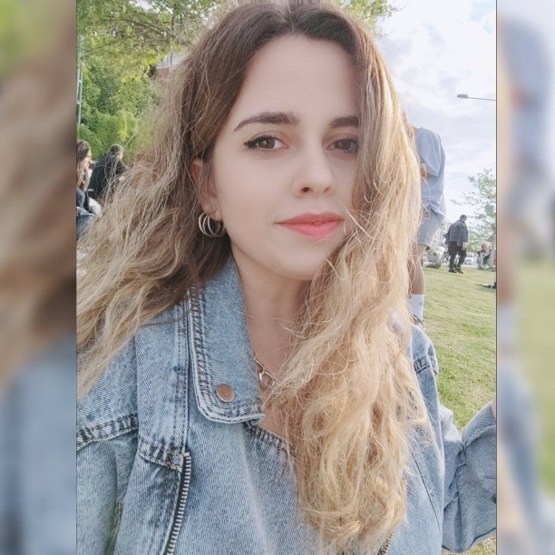 Esma