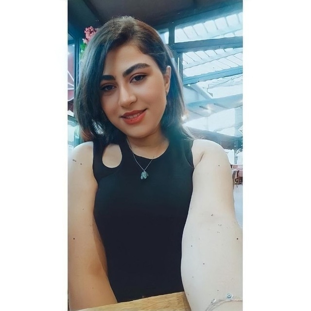 Pari